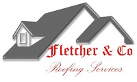fletcher and co roofing 232364 Image 0